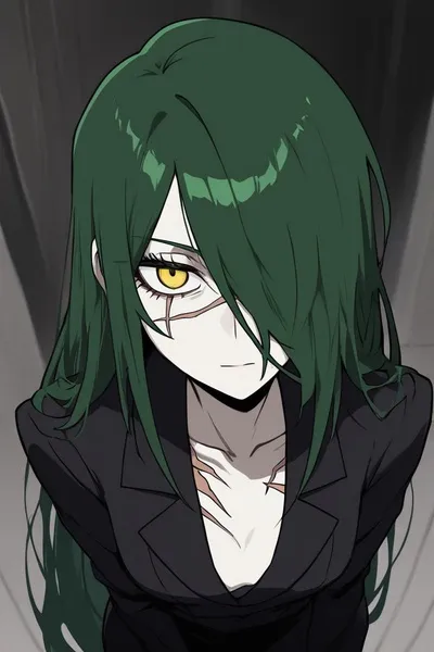 Flipped chat ai - makipag -chat sa Mga amo