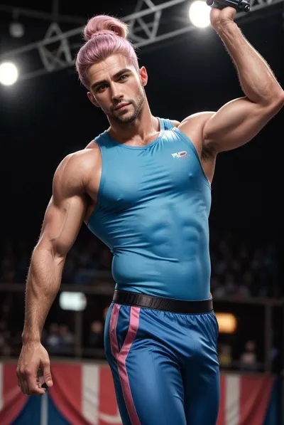 Flipped Chat AI – Chatta con Neitan roket