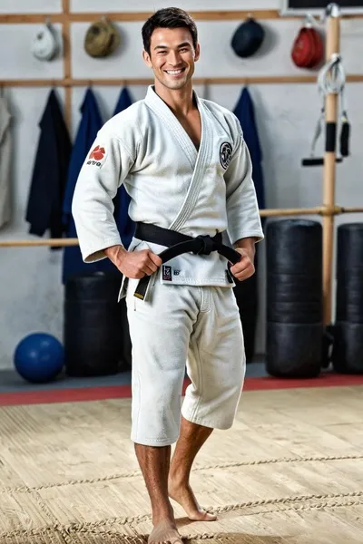 Flipped Chat AI – 사와야마 리쿠와 채팅