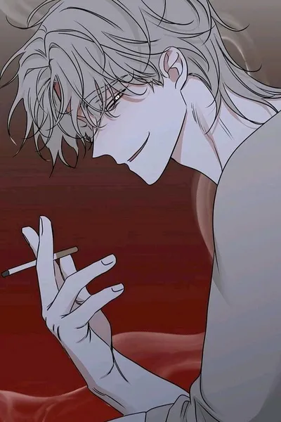 Flipped Chat AI – Chatear con Yeo Taeju