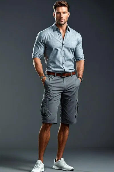 Flipped Chat AI – Chatear con Andrws mata