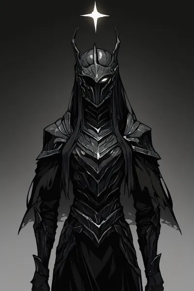 Flipped Chat AI – Chatta con Vallan