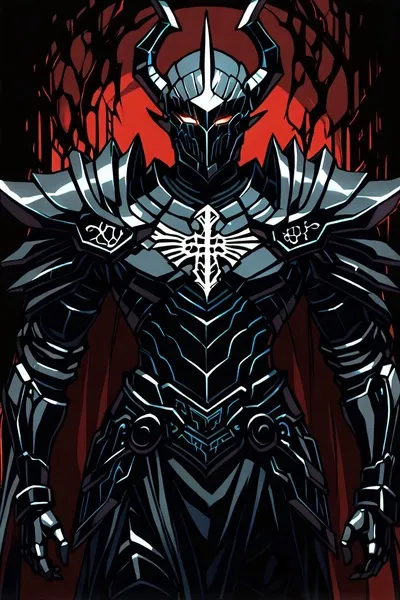 Flipped Chat AI – Chatear con Vellón