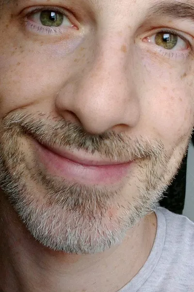 Odwrócony czat AI – rozmawiaj z Kayle