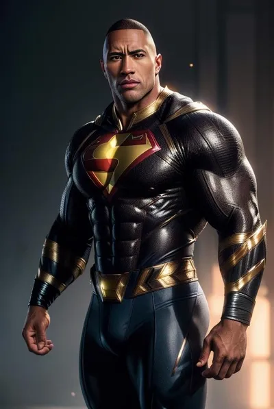 Flipped Chat AI – Csevegés Cyris Blaine