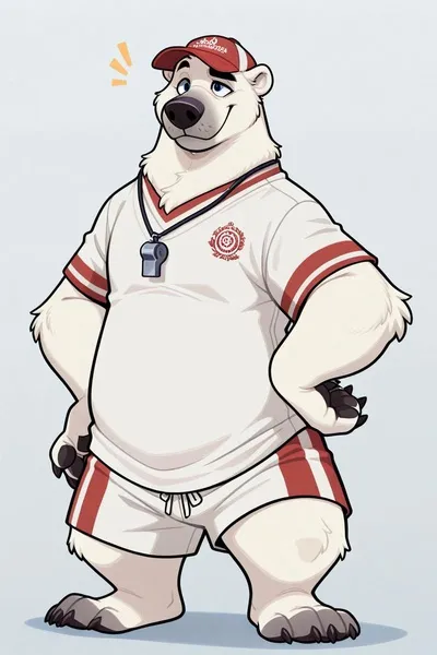 Flipped Chat AI – Chatear con Richard