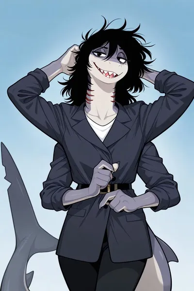 Flipped Chat AI – Discuter avec Acero