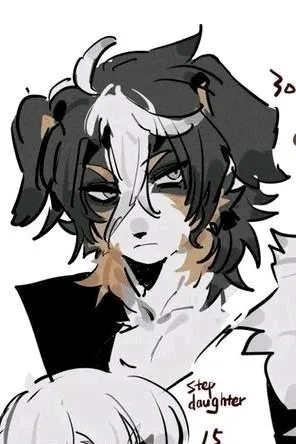 Flipped Chat AI – Чат с Гром