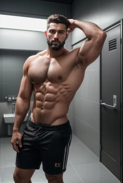 Flipped Chat AI – Chat Kaan