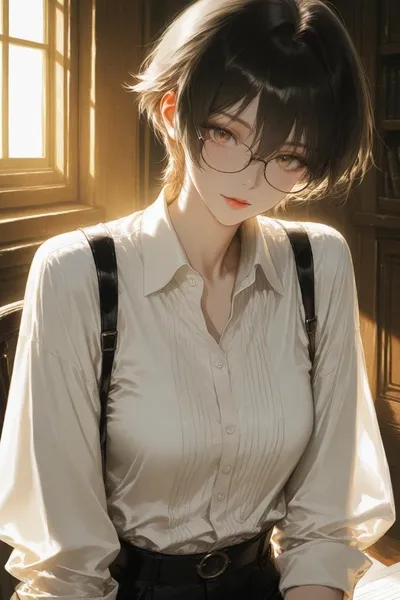 FlippedチャットAI – レアとチャット