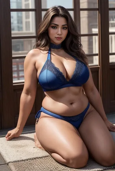 Flipped Chat AI – Chatear con Mitzary