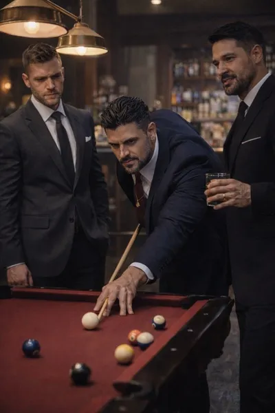 Flipped Chat AI – Chat s Rowan