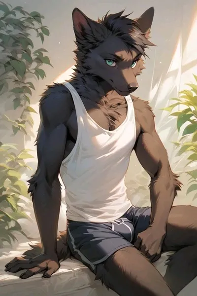 Odwrócony czat AI – rozmawiaj z Flint