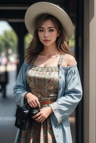 الذكاء الاصطناعي للدردشة المعكوسة – الدردشة مع مينا