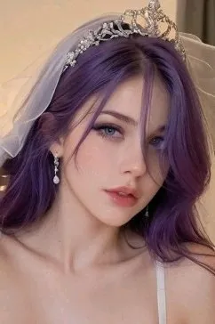 Flipped Chat AI – Discuter avec Kelly