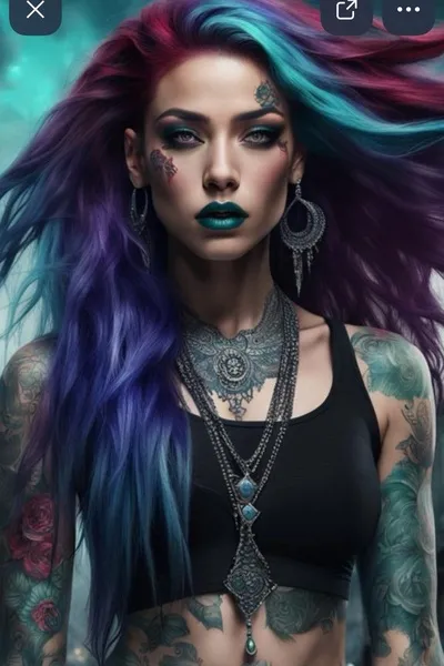 Odwrócony czat AI – rozmawiaj z Matka Yandere sult