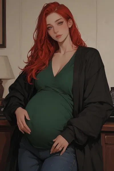 Flipped Chat AI – 與 伊科拉 聊天