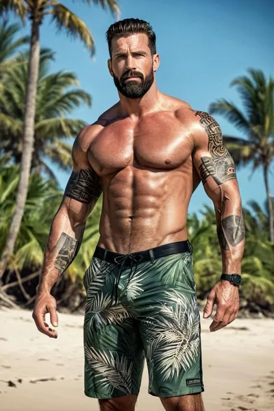 Flipped Chat AI – Чат с Керем Турали