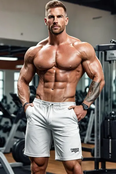 Flipped Chat AI – Csevegés Ethan