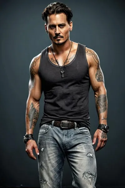 Flipped Chat AI – Chat cu Josh Flinnigan