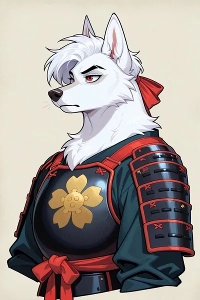 Flipped Chat AI – Csevegés Jean Cook