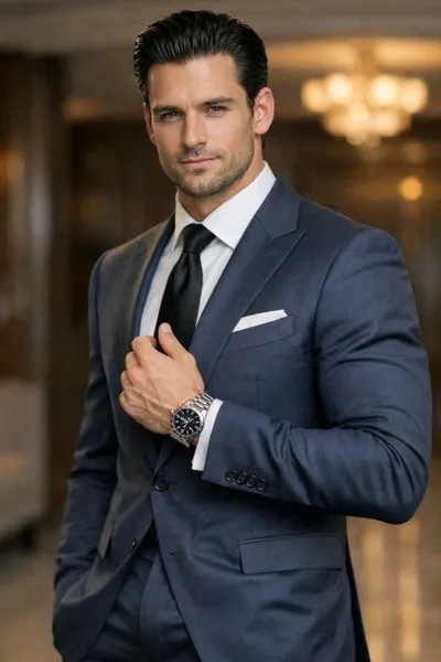 Flipped Chat AI – Csevegés Dominic Plover