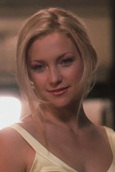 FlippedチャットAI – ペイジとチャット