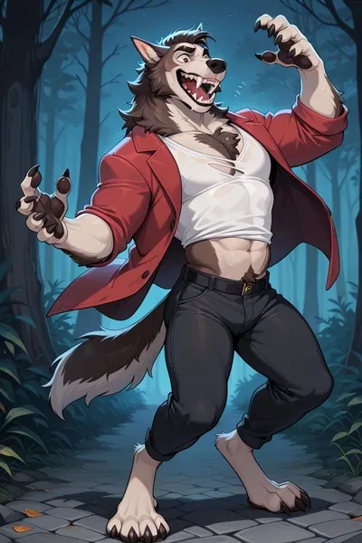 Flipped Chat AI – Chat Adrien Beaumont