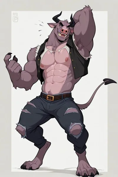 Flipped Chat AI – 與 馬塞爾·杜魯瓦 聊天