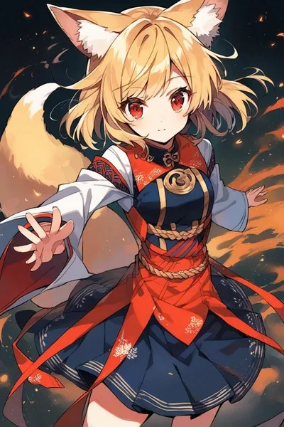 Flipped Chat AI – Chatten mit Lili