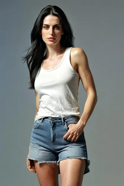 Flipped Chat AI – Chat cu Kimberly(Kim) Ellen