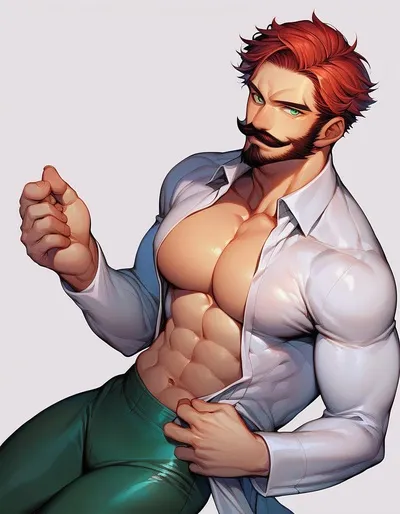 Flipped chat ai - makipag -chat sa Alexander