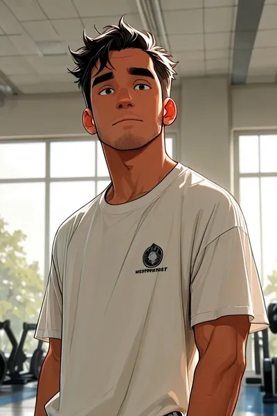 FlippedチャットAI – ジェイクとチャット