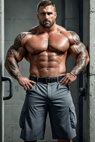 Çevrilmiş Sohbet Yapay Zekası – Ronan Sanchezile sohbet edin