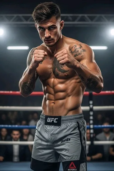 Flipped Chat AI – 카이 레밍턴와 채팅