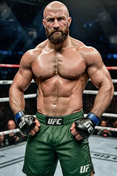 Flipped Chat AI – Chatta con Lucien Moreval