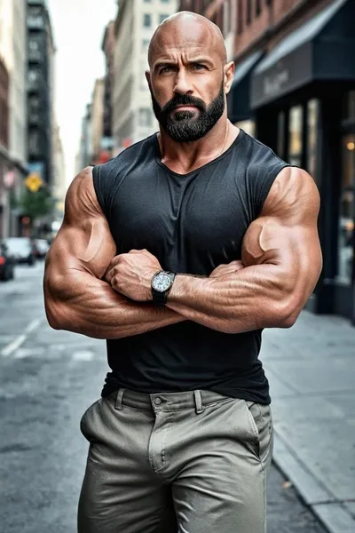 Flipped Chat AI – Chat s Lucien Marot