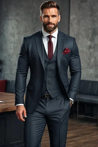 Flipped Chat AI – Chat s Armand Lefort