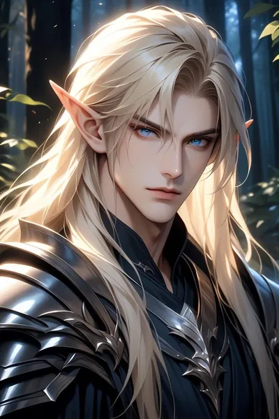 Αναστροφή συνομιλίας AI – Συζήτηση με Alrion Névarys