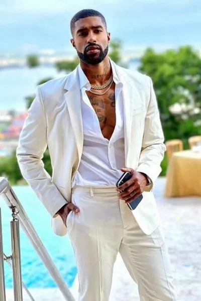 Flipped Chat AI – Chat s Michael Lander