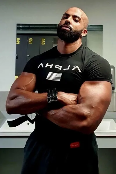 Flipped Chat AI – Chat s Joseph Andrew Taylor