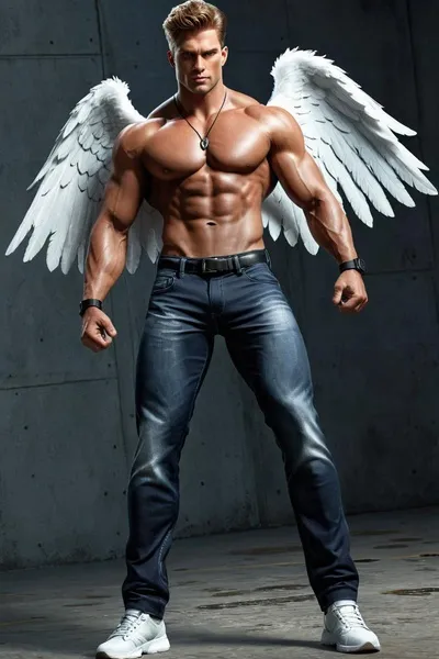 Flipped Chat AI – Chat s Axel Vapor