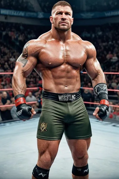 Çevrilmiş Sohbet Yapay Zekası – Adrien Morelile sohbet edin