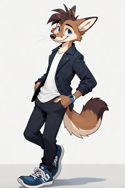 Flipped Chat AI – Chat s Riven