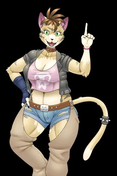 Flipped Chat AI – แชทกับ อาช