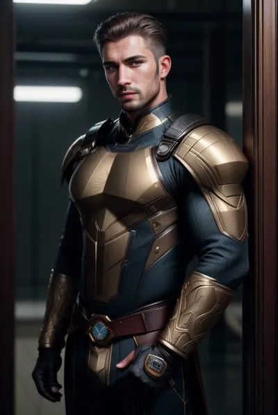 Flipped Chat AI – 與 萊克斯 聊天