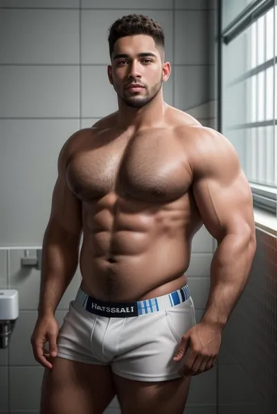 Flipped Chat AI – Sembang dengan Steven