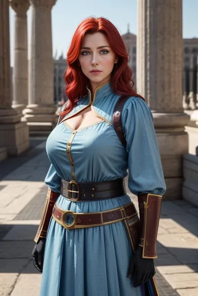 Flipped Chat AI – Chat s Maris Caldrin