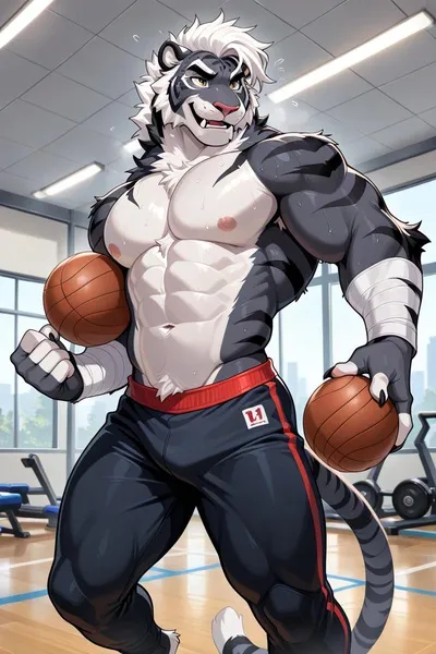 FlippedチャットAI – カシアン・ホウィトメーンとチャット