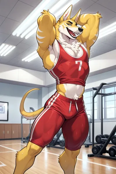 Flipped Chat AI – Chat cu Jasper Stripecall